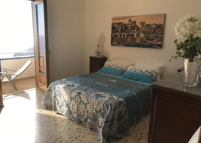 Da Nonna Nicoletta