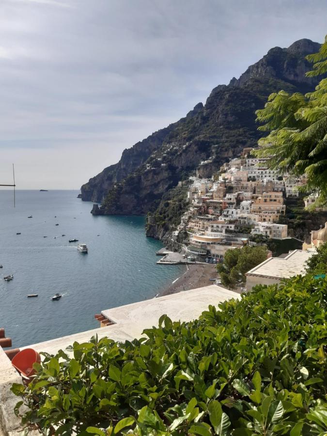 Holiday home Da Nonna Nicoletta *