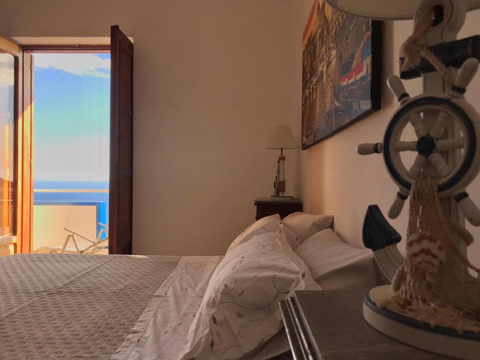 Holiday home Da Nonna Nicoletta *