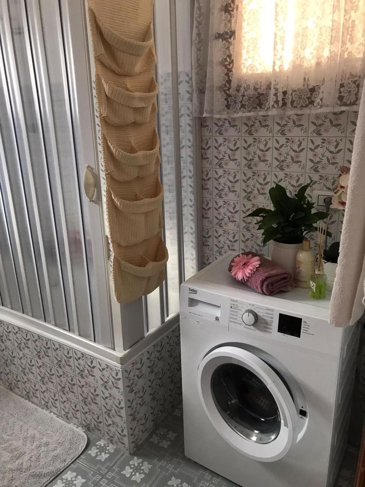 Da Nonna Nicoletta *
